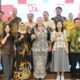 Kapuas Susun Aturan Insentif Investasi, Bidik Lebih Banyak Investor Masuk Daerah