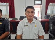 Banggar DPRD : Harus Ada Upaya Peningkatan Layanan Kesehatan Masyarakat