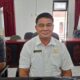 Banggar DPRD : Harus Ada Upaya Peningkatan Layanan Kesehatan Masyarakat