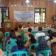 Camat Kapuas Hulu Ajak Desa dan Perusahaan Bersinergi Perkuat Program Kesehatan Masyarakat
