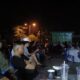 DPRD Ajak Warga Jaga Kamtibmas saat Nobar Final Piala Dunia