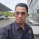 Junaidi Minta Warga Aktif Jaga Kamtibmas, Segera Laporkan Hal Mencurigakan