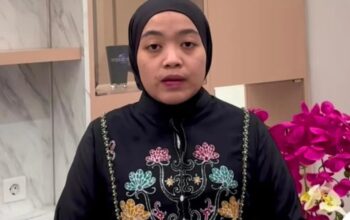 DPRD Kalteng Dorong Sinergi Pusat-Daerah demi Pemerataan Pendidikan hingga Pelosok