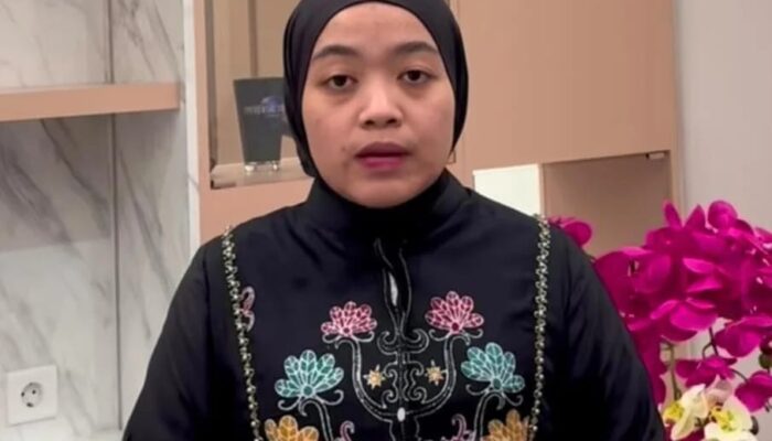 DPRD Kalteng Dorong Sinergi Pusat-Daerah demi Pemerataan Pendidikan hingga Pelosok