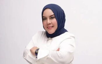 Perempuan Kalteng Diminta Lebih Percaya Diri, DPRD: Ambil Peran dalam Pembangunan Daerah