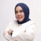 Perempuan Kalteng Diminta Lebih Percaya Diri, DPRD: Ambil Peran dalam Pembangunan Daerah