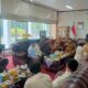 PWNU Kalteng Jembatani Investor Asing, Wagub Edy Pratowo Sambut Peluang Investasi Strategis