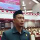 DPRD Kalteng Ingatkan Bahaya Karhutla di Lahan Gambut, Masyarakat Diminta Waspada