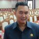 DPRD Kalteng Dorong BUMD Dikelola Profesional demi Tingkatkan PAD dan Ekonomi Daerah