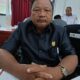 Singong Dorong Pelatihan Operator Alat Berat agar Pemuda Gunung Mas Siap Bersaing