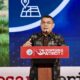 Wamen ATR Dorong Mahasiswa Ekspedisi Patriot Bantu Pemetaan Tata Ruang dan Masalah Pertanahan