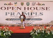 Sekolah Rakyat Kotim Targetkan Lahirkan Agen Perubahan, Kepala Sekolah: Bukan Sekadar Tempat Belajar