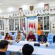 PLN Paparkan Penyebab Listrik Padam Bergilir, Gubernur Tekankan Kepastian bagi Warga