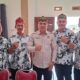 Rakerda LPPD Kapuas Jadi Momentum Perkuat Pembinaan Pesparawi hingga Wilayah Hulu