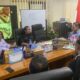 SMSI Kalteng Gandeng Disdik, Siap Angkat Prestasi Sekolah hingga Jadi Mitra Pengawas Pendidikan