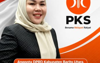 DPRD Barut Apresiasi Pendataan Guru Non-ASN, Soroti Pentingnya Sekolah Ramah Anak