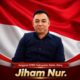 DPRD Barito Utara Dorong Kolaborasi Sekolah dan Dinkes Tekan Stunting dari Lingkungan Pendidikan