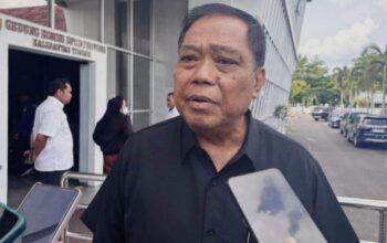 DPRD Kalteng: Dukungan APBN Penting untuk Percepat Pembangunan Jalan