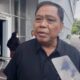 DPRD Kalteng: Dukungan APBN Penting untuk Percepat Pembangunan Jalan