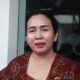 Maryani Dorong Penanganan Ruas Jalan Adonis Samad untuk Atasi Kepadatan Lalu Lintas