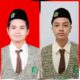Dua Siswa MTsN-2 Dipastikan Wakili Kota Palangka Raya pada OBA Tingkat Provinsi Kalteng