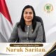 DPRD Barito Utara Nilai Pelatihan Kader Posyandu Perkuat Layanan Kesehatan Masyarakat