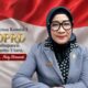 Ketua Komisi I DPRD Barito Utara Harap Seleksi Kepala Sekolah Lahirkan Pemimpin Pendidikan Berkualitas