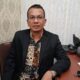 Merasa Difitnah di Media Sosial, Calon Rektor UPR Laporkan Akun Instagram ke Polda Kalteng