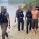 Satu Terduga Penyerang Polisi di Katingan Ditangkap, Polisi Buru Pelaku Lain