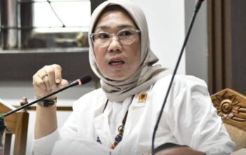 Pengungkapan Bandar Narkoba di Katingan Tuai Apresiasi, DPRD Kalteng Sampaikan Belasungkawa