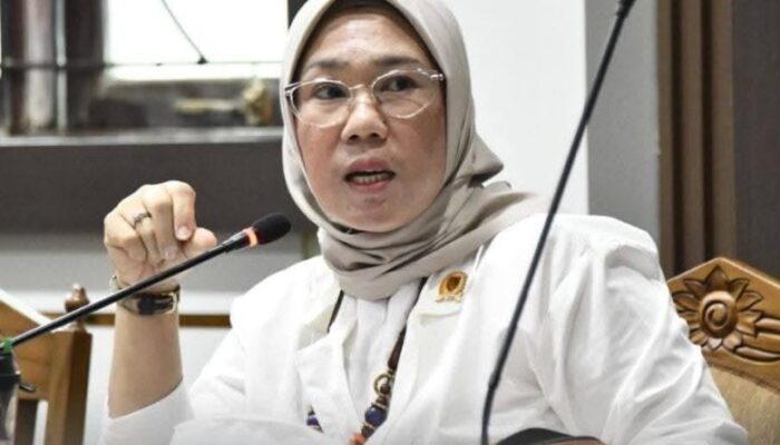 Pengungkapan Bandar Narkoba di Katingan Tuai Apresiasi, DPRD Kalteng Sampaikan Belasungkawa