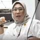 Pengungkapan Bandar Narkoba di Katingan Tuai Apresiasi, DPRD Kalteng Sampaikan Belasungkawa