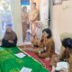 Pj Sekda Kalteng Melayat ke Rumah Duka ASN Biro Adpim Andry Sabana