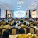 DPRD Kalteng Ingatkan Ketergantungan Dana Transfer Pusat dalam Evaluasi APBD 2025