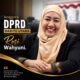 Anggota DPRD Barito Utara apresiasi seleksi GTK Berprestasi 2026
