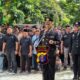 Polisi Kembali Tangkap Dua Terduga Pelaku Penyerangan Polisi dalam Kasus Narkoba, Peran Masih Didalami