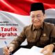 H. Taufik Nugraha Apresiasi Monitoring MPLS Disdik Barito Utara, Tekankan Sekolah Harus Bebas Perundungan