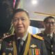 Kapolda Kalteng Fokus Evakuasi Anggota Hilang Usai Penggerebekan Narkoba di Katingan