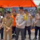 Status Karhutla di Palangka Raya Naik Jadi Tanggap Darurat, Pemadaman Terkendala Gambut Kering