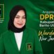 Saat Perlengkapan Sekolah Datang, Harapan Baru Tumbuh bagi Pelajar Barito Utara