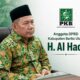 H. Al Hadi Apresiasi SIP Pintar Optimal Fase 2, Dorong Bantuan Tepat Sasaran untuk Siswa Baru