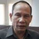 Ketua DPRD Kalteng Ajak Warga Bersatu Lawan Narkoba Usai Tiga Polisi Gugur di Katingan