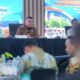 FGD Bersama Komisi II DPR, Kementerian ATR/BPN Perkuat Penyusunan RUU Administrasi Pertanahan