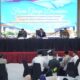 ATR/BPN Siapkan RUU Administrasi Pertanahan untuk Benahi Tata Kelola Lahan