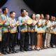 DPRD Barito Utara Apresiasi Batara Expo 2026, UMKM dan Budaya Jadi Sorotan