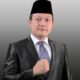 Bhayu Rhama Lolos Penjaringan Calon Rektor UPR 2026-2030, Ini Rekam Jejak dan Visinya