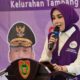 Aisyah Thisia: PAUD Bukan Sekadar Tempat Belajar, tapi Awal Membangun Masa Depan Anak