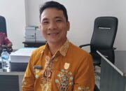 DPRD Gumas Dukung Usulan Revitalisasi Puluhan Sekolah