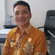 DPRD Gumas Dukung Usulan Revitalisasi Puluhan Sekolah