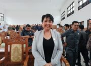 DPRD Apresiasi Puskesmas Jemput Bola Jalankan CKG Layani Warga